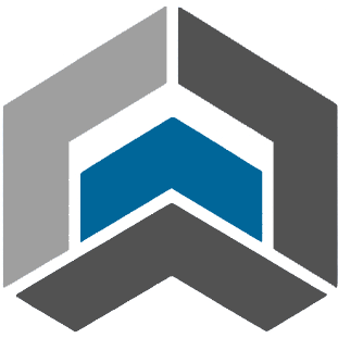 Bixby Foundation Repair